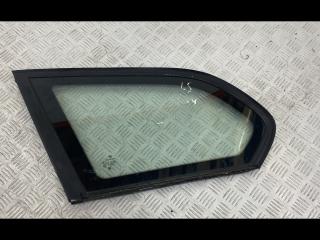 стекло кузовное боковое левое BMW 3 серия E90/E91/E92/E93 2007, 3.0 л., M57 D30 (306D3), дизель, МКПП, серебро, универсал, задний привод, правый руль, 51357130365