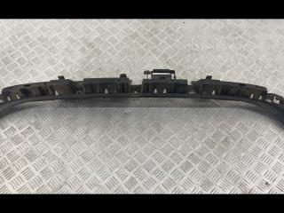 Крепление бампера заднего BMW 3 серия E90/E91/E92/E93 2007, 3.0 л., M57 D30 (306D3), дизель, МКПП, серебро, универсал, задний привод, правый руль, 51127127720