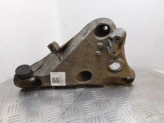 кронштейн двигателя BMW X5 F15 2015, 3.0 л., N57 D30 A, дизель, АКПП, внедорожник 5 дв., правый руль, 22116859785, 6859785