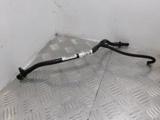 трубка вакуумного насоса BMW X5 F15 2015, 3.0 л., N57 D30 A, дизель, АКПП, внедорожник 5 дв., правый руль, 11668513294, 8513293