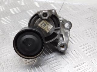 натяжитель BMW X5 F15 2015, 3.0 л., N57 D30 A, дизель, АКПП, внедорожник 5 дв., правый руль, 11287810807, 7810807