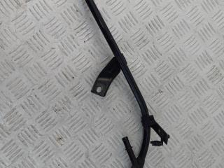 щуп двигателя BMW 3 серия E46 2001, 3.0 л., M54 B30 (306S3), бензин, седан