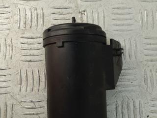 вакуумный ресивер BMW 3 серия E46 2001, 3.0 л., M54 B30 (306S3), бензин, седан, 1740207