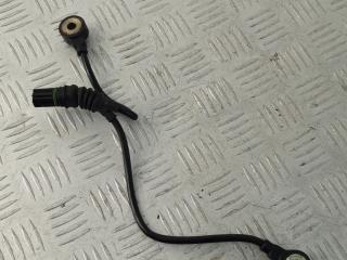 датчик детонации BMW 3 серия E46 2001, 3.0 л., M54 B30 (306S3), бензин, седан, 1435485