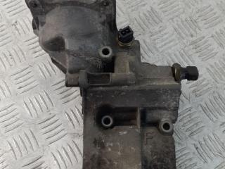 корпус масляного фильтра BMW 3 серия E46 2001, 3.0 л., M54 B30 (306S3), бензин, седан, 1713838