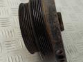 шкив коленвала BMW 3 серия E46 2001, 3.0 л., M54 B30 (306S3), бензин, седан, 14389985 - фото №2