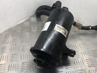 бачок гидроусилителя BMW X6 E71 [рестайлинг] 2012, 4.0 л., дизель, внедорожник 5 дв., 106172