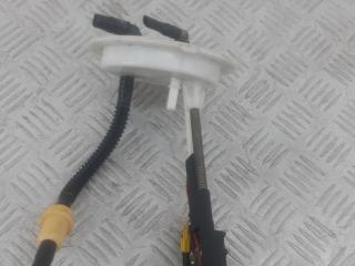 датчик уровня топлива BMW 5 серия E60/E61 [рестайлинг] (2007 - 2010), 2.0 л., N47 D20 A, дизель, 7184479