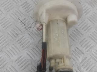 датчик уровня топлива BMW 5 серия E60/E61 (2002 - 2007), 2.5 л., N52 B25, бензин, 6764072