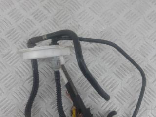 датчик уровня топлива BMW 5 серия E60/E61 [рестайлинг] (2007 - 2010), 2.0 л., N47 D20 A, дизель, 7184479