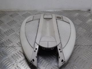 фонарь салона (плафон) Mercedes-Benz E-Класс W211/S211 [рестайлинг] 2009, 2.2 л., дизель, АКПП, седан, A2118207101