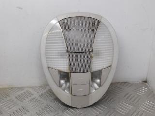 фонарь салона (плафон) Mercedes-Benz E-Класс W211/S211 [рестайлинг] 2009, 2.2 л., дизель, АКПП, седан, A2118207401