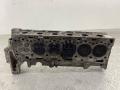 головка блока цилиндров BMW X6 E71/E72 2011, 3.0 л., N57 D30 B, дизель, внедорожник 5 дв. - фото №4