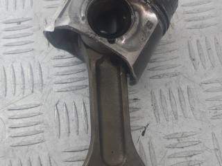 поршень BMW X6 E71/E72 (2007 - 2012), 4.0 л., дизель, внедорожник 5 дв.