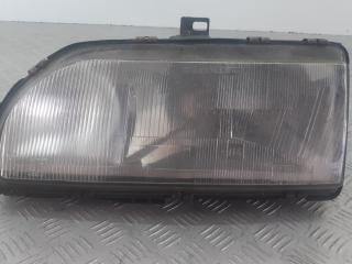 фара левая Ford Sierra 1 поколение [рестайлинг] (1987 - 1993), 13006A2A