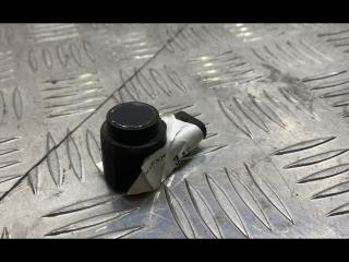 парктроник задний BMW 5 серия F10/F11 [рестайлинг] (2013 - 2017), 66209270491, 9270491, 66209231277, 9231277