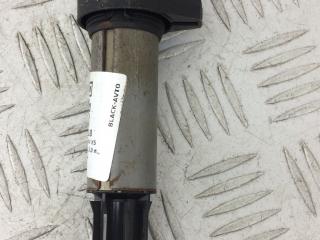 катушка зажигания BMW X5 E53 [рестайлинг] 2005, 3.0 л., M54 B30 (306S3), бензин, внедорожник 5 дв., 1712219