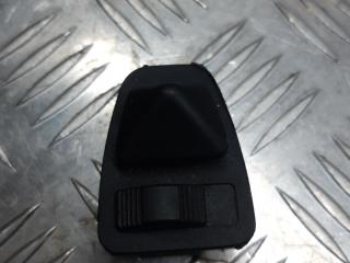 джойстик регулировки зеркал BMW 3 серия E46 (1997 - 2003), 6901376