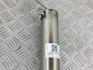 вакуумный ресивер BMW 7 серия F01/F02 F02 2012, 4.4 л., N63 B44 A, бензин, black sapphire metallic (475), полный привод, 11657571303, 7571303