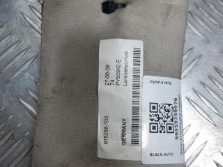 насос регулировки сиденья BMW 7 серия F01/F02 2010