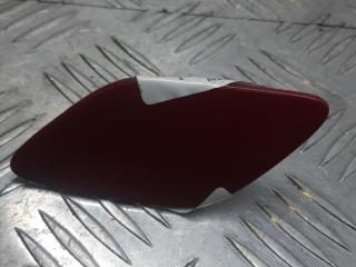 заглушка под омыватель фары BMW 3 серия E90/E91 [рестайлинг] 2008, 3.5 л., M57D30 (306D5), дизель, АКПП, купе, 7158749