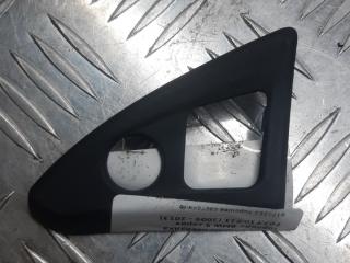 накладка на торпедо (консоль) BMW 5 серия F07/F10/F11 (2009 - 2013), 9171553