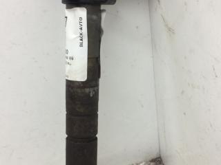 форсунка BMW X6 E71/E72 (2007 - 2012), 4.0 л., дизель, внедорожник 5 дв., 7805430