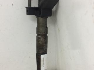 форсунка BMW X6 E71/E72 (2007 - 2012), 4.0 л., дизель, внедорожник 5 дв., 7805430