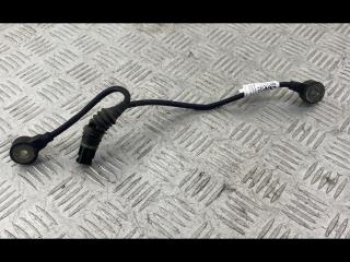 датчик детонации BMW X5 E53 [рестайлинг] E53 2005, 3.0 л., M54 B30 (306S3), бензин, АКПП, внедорожник 5 дв., 1435485