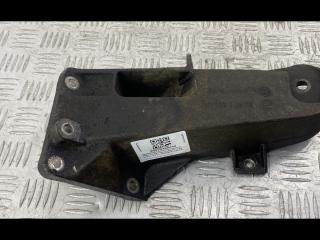 кронштейн двигателя BMW X5 E53 [рестайлинг] E53 2005, 3.0 л., M54 B30 (306S3), бензин, АКПП, внедорожник 5 дв., 1096999