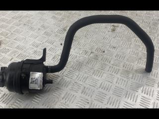 бачок гидроусилителя BMW X5 E53 [рестайлинг] E53 2005, 3.0 л., M54 B30 (306S3), бензин, АКПП, внедорожник 5 дв., 1097164