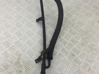 щуп двигателя BMW X5 E53 [рестайлинг] E53 2005, 3.0 л., M54 B30 (306S3), бензин, АКПП, внедорожник 5 дв.