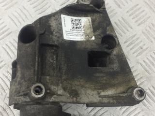 кронштейн компрессора кондиционера BMW X5 E53 [рестайлинг] E53 2005, 3.0 л., M54 B30 (306S3), бензин, АКПП, внедорожник 5 дв., 7512556