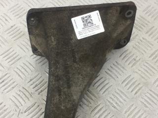 кронштейн двигателя BMW X5 E53 [рестайлинг] E53 2005, 3.0 л., M54 B30 (306S3), бензин, АКПП, внедорожник 5 дв., 1097000