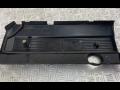 декоративная крышка двигателя BMW X5 E53 [рестайлинг] E53 2005, 3.0 л., M54 B30 (306S3), бензин, АКПП, внедорожник 5 дв., 1710781 - фото №2