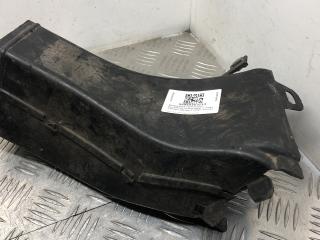 воздуховод тормозной левый BMW 7 серия E38 [рестайлинг] 2000, бензин, 8150763