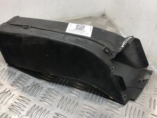 воздуховод тормозной левый BMW 5 серия E39 [рестайлинг] 2001, 3.0 л., M54 B30 (306S3), бензин, 8174843