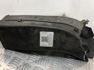 воздуховод тормозной левый BMW 5 серия E39 [рестайлинг] 2001, 3.0 л., M54 B30 (306S3), бензин, 8174843