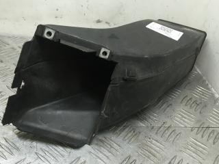 воздуховод тормозной левый BMW 5 серия E39 [рестайлинг] 2002, 8174843