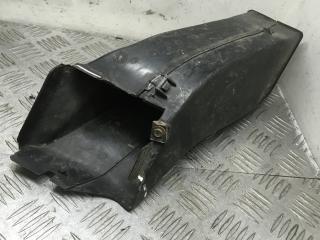 воздуховод тормозной правый BMW 5 серия E39 [рестайлинг] 2002, 8174844