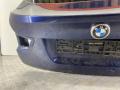 крышка багажника (дверь 3-5) BMW X6 E71/E72 E71 2010, 3.5 л., бензин, АКПП, a76, внедорожник 5 дв., полный привод, 41627262676, 7262676 - фото №4