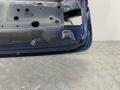 крышка багажника (дверь 3-5) BMW X6 E71/E72 E71 2010, 3.5 л., бензин, АКПП, a76, внедорожник 5 дв., полный привод, 41627262676, 7262676 - фото №8