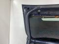 крышка багажника (дверь 3-5) BMW X6 E71/E72 E71 2010, 3.5 л., бензин, АКПП, a76, внедорожник 5 дв., полный привод, 41627262676, 7262676 - фото №9