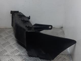 воздуховод тормозной левый BMW 3 серия E90/E91/E92/E93 (2004 - 2010), 7121569