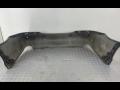 бампер задний Mercedes-Benz CLS-Класс C219 W219 2007, 3.2 л., дизель, АКПП, седан, задний привод, правый руль - фото №4