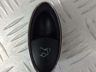 кнопка открытия багажника Mercedes-Benz CLS-Класс C219 W219 2007, 3.2 л., дизель, АКПП, седан, задний привод, правый руль, 2118210379