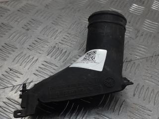 воздуховод генератора BMW 5 серия E39 (1995 - 2000), 8160855