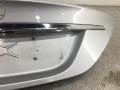 крышка багажника (дверь 3-5) Mercedes-Benz CLS-Класс C219 W219 2007, 3.2 л., дизель, АКПП, седан, задний привод, правый руль - фото №3