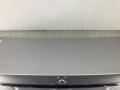 крышка багажника (дверь 3-5) Mercedes-Benz CLS-Класс C219 W219 2007, 3.2 л., дизель, АКПП, седан, задний привод, правый руль - фото №4