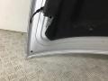 крышка багажника (дверь 3-5) Mercedes-Benz CLS-Класс C219 W219 2007, 3.2 л., дизель, АКПП, седан, задний привод, правый руль - фото №9